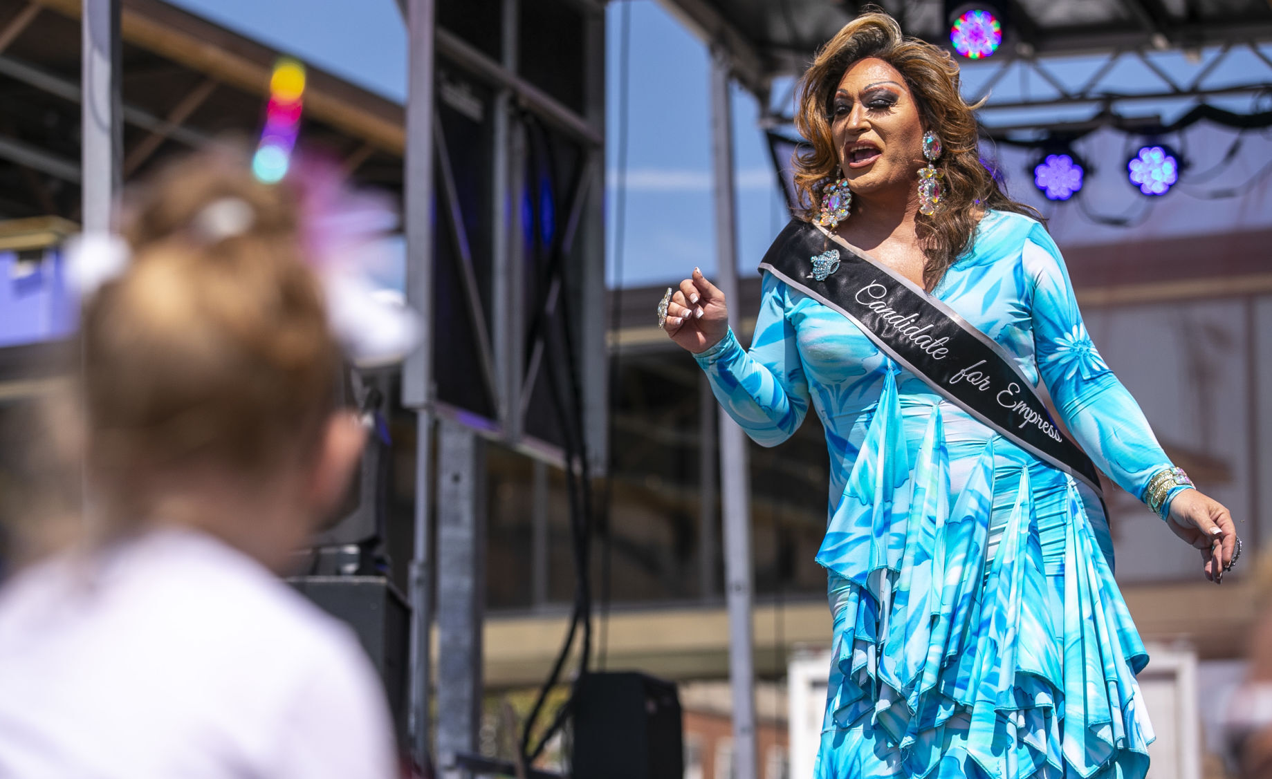 PrideFest 6
